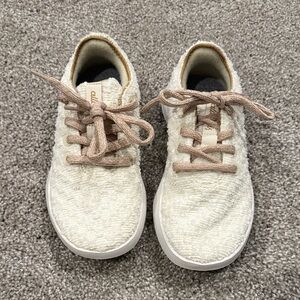 NWOT Women’s allbirds